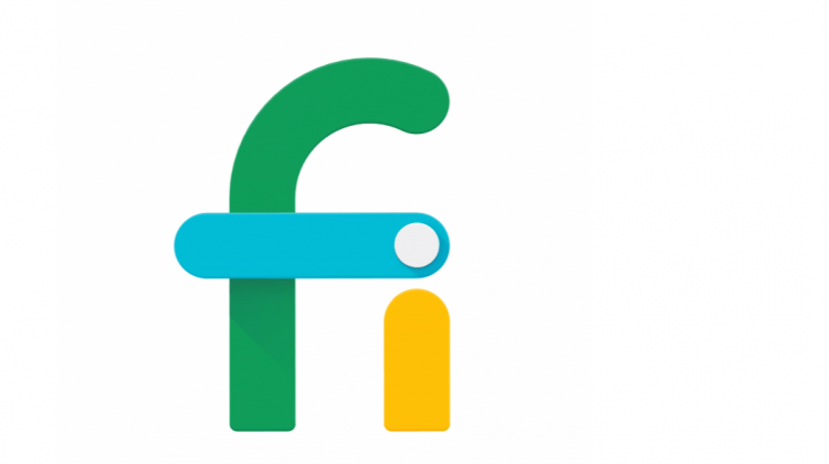 Google’s Project Fi – Google’s radically different approach, usage-based pricing