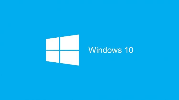 How to reserve your free upgrade to Windows 10