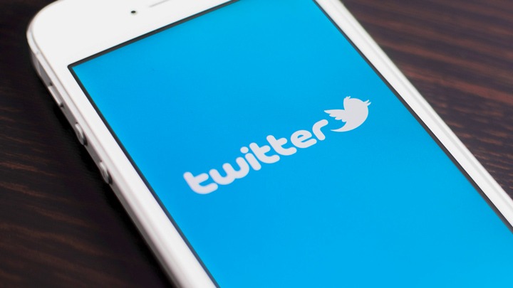 Twitter Turns 10 Years Old