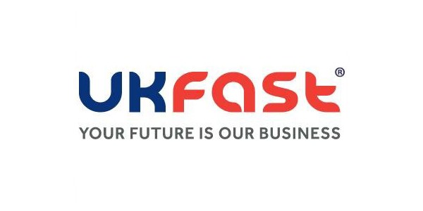 We’re Now a Partner with Hosting Company, UKFast