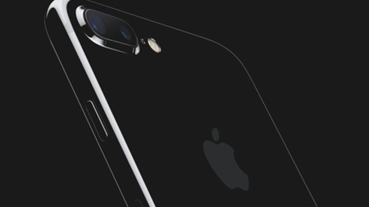 Apple unveils the iPhone 7 — here’s what’s new Apple unveils the iPhone 7 — here’s what’s new