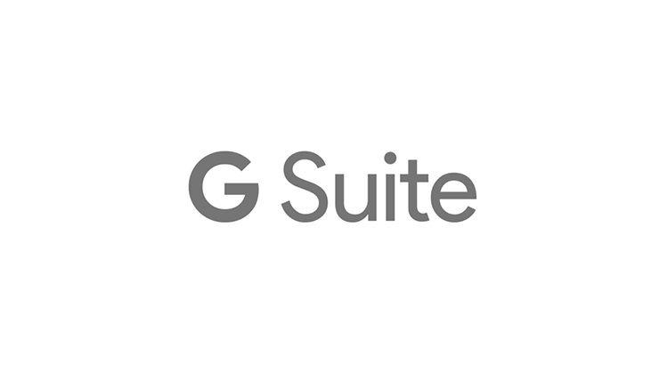 Google Apps is now G Suite Google Apps is now G Suite