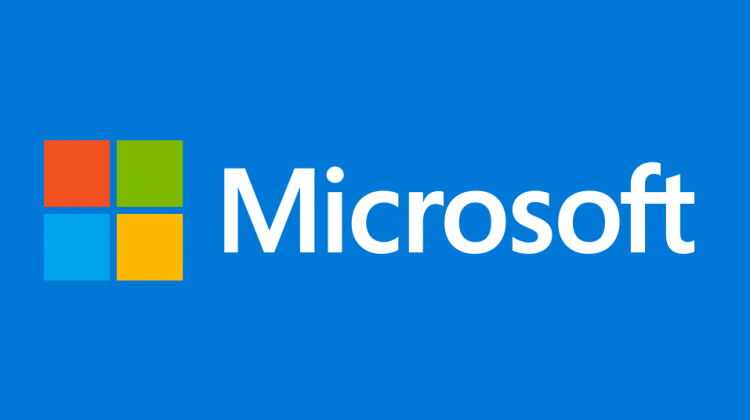 Important Microsoft pricing update