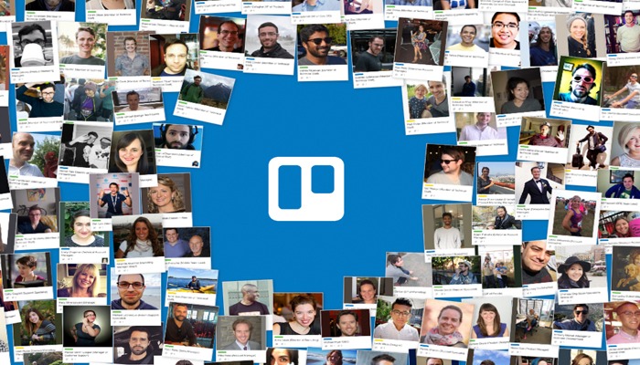 Popular team productivity app Trello sold to Atlassian Popular team productivity app Trello sold to Atlassian