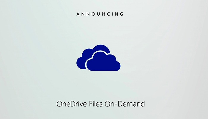 onedriveonedrive