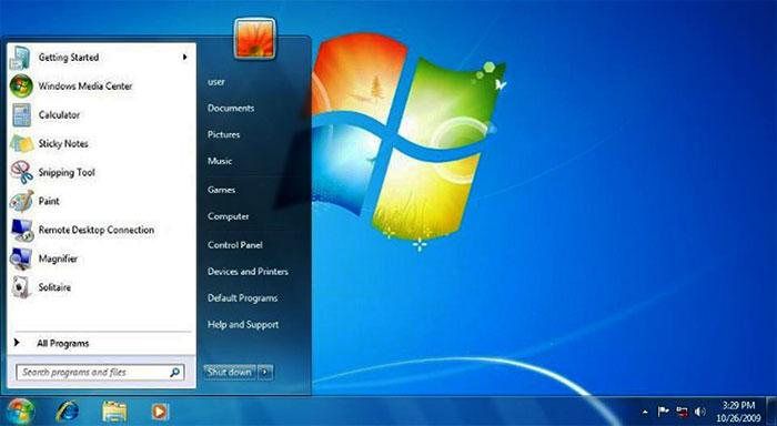 Microsoft no longer allows sale of Windows 7 and Windows 8.1 preinstalled new machines Microsoft no longer allows sale of Windows 7 and Windows 8.1 preinstalled new machines