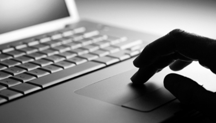 U.K. government websites affected in worldwide cryptocurrency mining hack