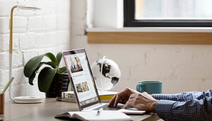 Cloud backup and the best approach to secure your data Cloud backup and the best approach to secure your data