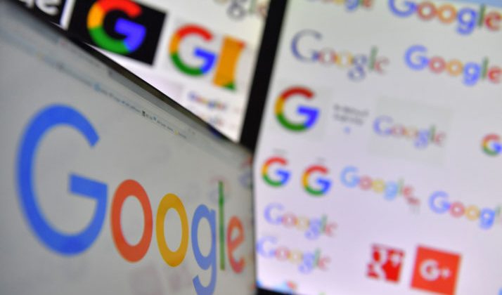 Google+ user data exposed, resulting in permanent closure of consumer functionality Google+ user data exposed, resulting in permanent closure of consumer functionality