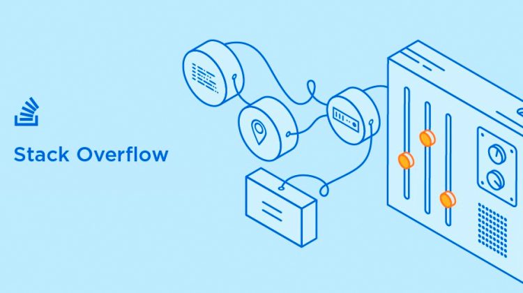 StackOverflow is 10 years old StackOverflow is 10 years old
