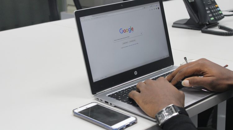 Killed by Google
