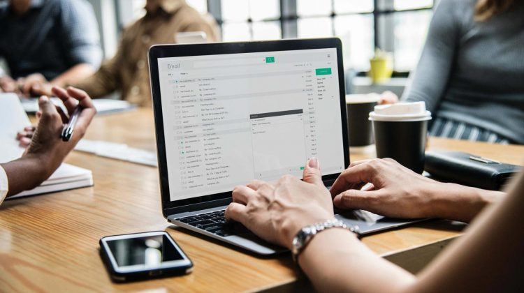The truth about email signatures and disclaimers The truth about email signatures and disclaimers