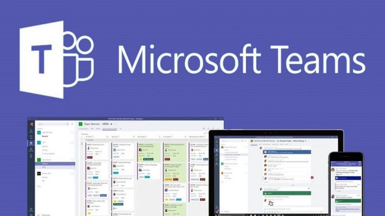 Skype for Business is closing down in under two years Skype for Business is closing down in under two years
