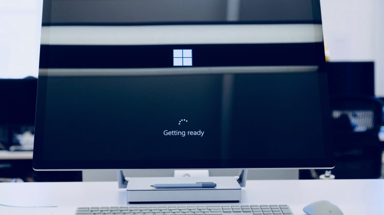 Compromised drivers put Windows 10 users at risk Compromised drivers put Windows 10 users at risk