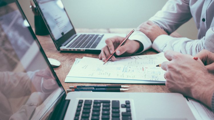 What does your team use for communications? What does your team use for communications?