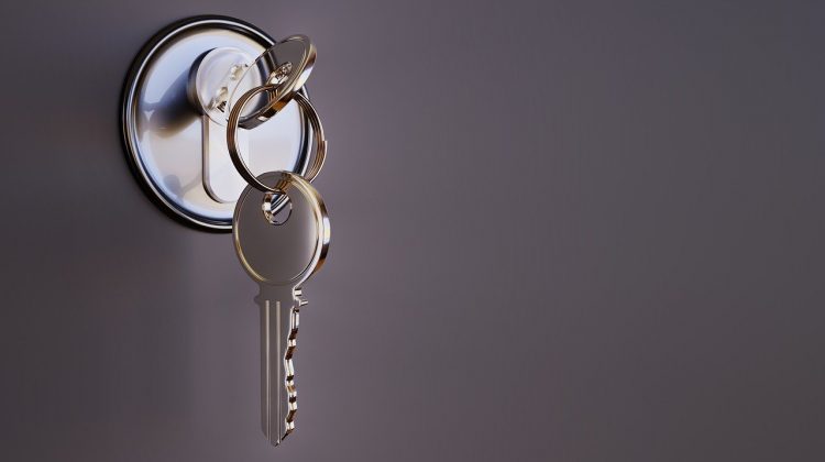 Higher security with Microsoft 365 Business Premium