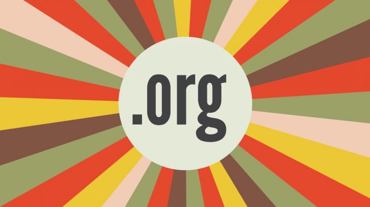 Controversial sale of .org domain cancelled