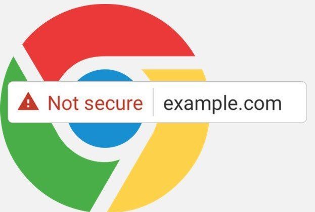 Google’s Chrome to join Apple’s Safari in  one year SSL certificates