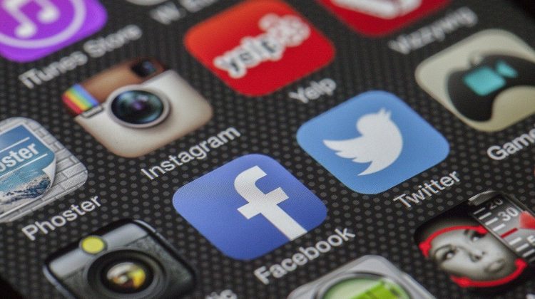 New French regulation for online content New French regulation for online content