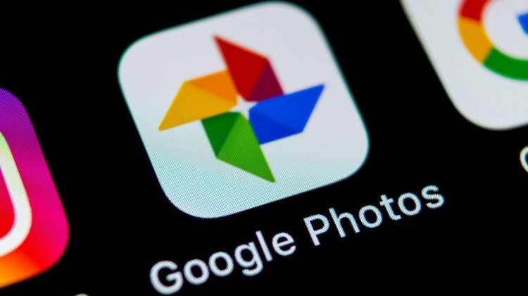 Google Photos storage will no longer be free Google Photos storage will no longer be free