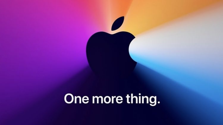 Apple Silicon Arm Macs to be launched Apple Silicon Arm Macs to be launched
