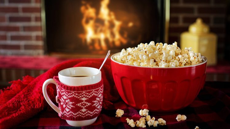 Closing dates for Christmas and New Year 2020-21 Closing dates for Christmas and New Year 2020-21