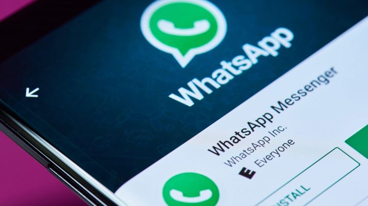 WhatsApp to go ahead with controversial changes to its terms of service