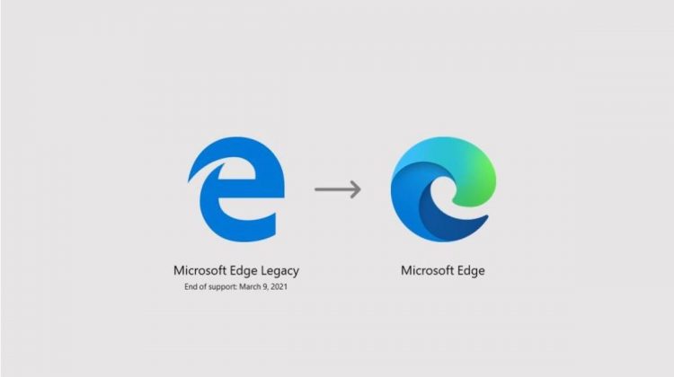 Microsoft Edge Browser  Directions on Microsoft