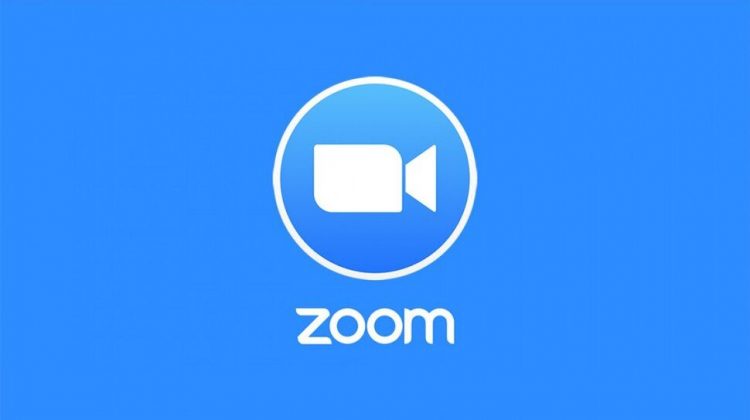 25% discount off Zoom