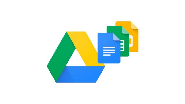 Security update to Google Drive Security update to Google Drive