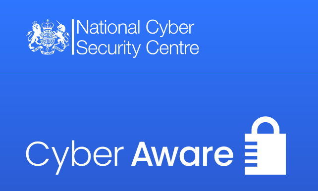 Govenment recommendations to stay safe online Govenment recommendations to stay safe online
