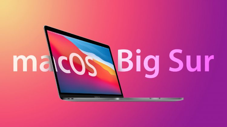 Update all your Apple devices immediately – iOS 14.8 and macOS 11.6