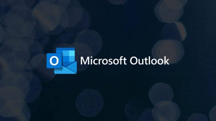 New Microsoft minimum Outlook requirements New Microsoft minimum Outlook requirements