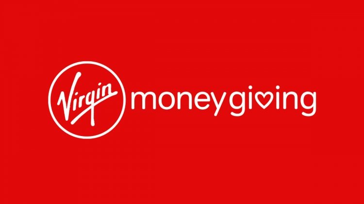 Virgin Money Giving is closing down Virgin Money Giving is closing down