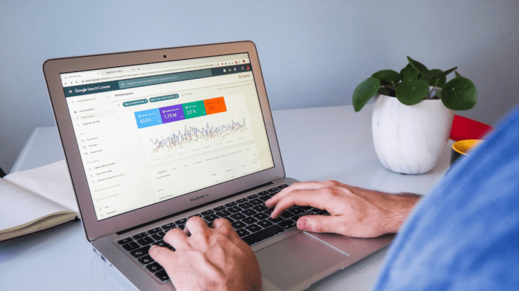 Google Universal Analytics to be switched off Google Universal Analytics to be switched off