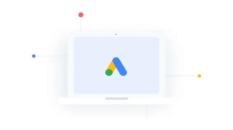 Google announces change within Google Ads keywords
