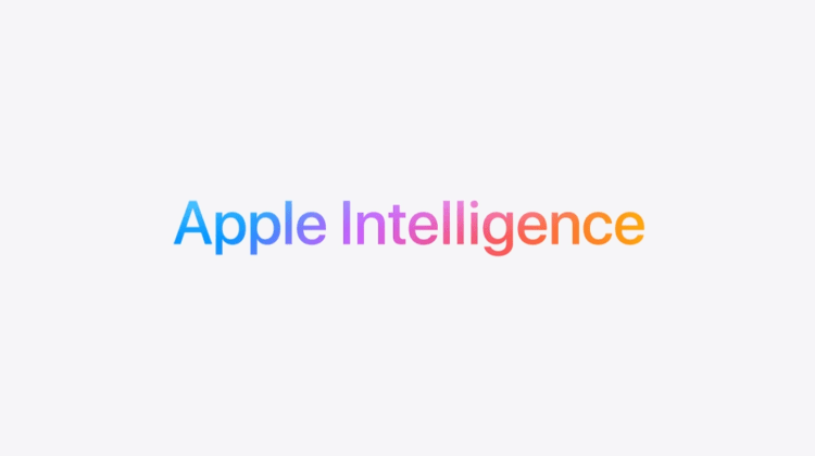 Apple Unveils AI Strategy at WWDC Keynote