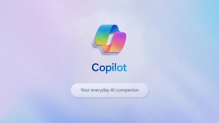 New Copilot capabilities added for Microsoft 365
