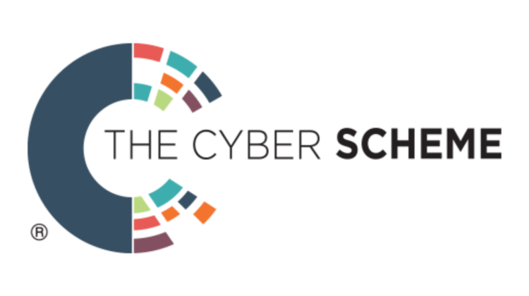 Malcolm Woolliams qualifies as certified Cyber Security Advisor