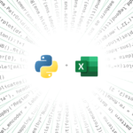 Python now generally available in Microsoft Excel