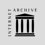 Internet Archive Data Breach