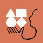 Anthropic releases two new AI models