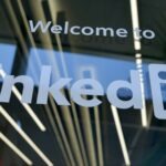 LinkedIn updates Terms Of Service to use members’ data for AI