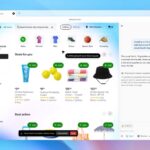 AI web browsers are now available