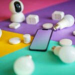 End of support for Wemo smart home products on 31 January 2026