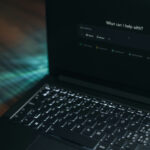 Ten predictions for AI in cyber security for 2026