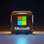 Important update about Microsoft licenses pricing, July 2026