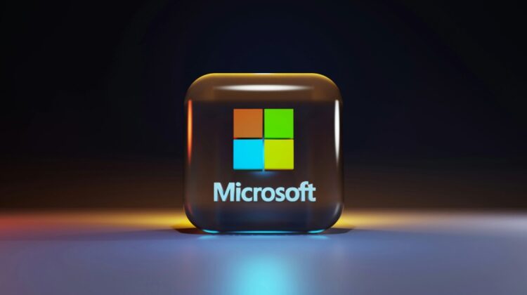 Important update about Microsoft licenses pricing, July 2026