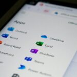 Backing up Microsoft Entra ID is now essential