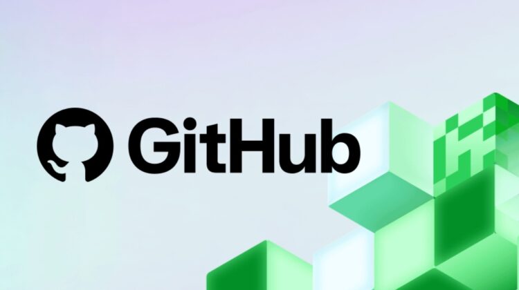 GitHub to use Copilot interactions for AI Training